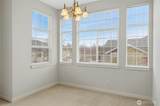 1855 Trossachs Boulevard - Photo 8