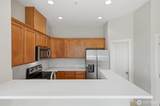 1855 Trossachs Boulevard - Photo 9