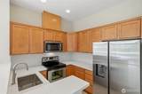1855 Trossachs Boulevard - Photo 10