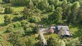 0 32nd Avenue Ct - Photo 11