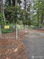 19608 8th Avenue - Photo 1