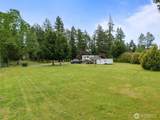19608 8th Avenue - Photo 11