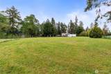 19608 8th Avenue - Photo 12