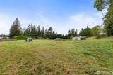19608 8th Avenue - Photo 13