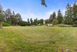 19608 8th Avenue - Photo 14