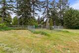 19608 8th Avenue - Photo 15