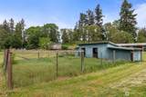 19608 8th Avenue - Photo 16