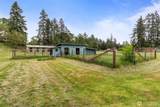 19608 8th Avenue - Photo 17