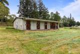 19608 8th Avenue - Photo 18