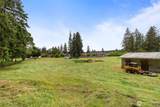 19608 8th Avenue - Photo 19