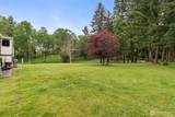 19608 8th Avenue - Photo 20