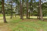 19608 8th Avenue - Photo 21