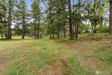 19608 8th Avenue - Photo 22