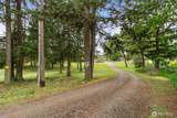 19608 8th Avenue - Photo 23
