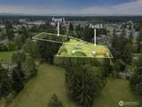 19608 8th Avenue - Photo 4