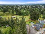 19608 8th Avenue - Photo 5