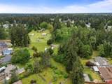 19608 8th Avenue - Photo 6