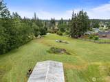 19608 8th Avenue - Photo 7