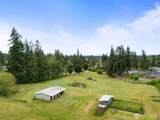 19608 8th Avenue - Photo 8