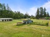19608 8th Avenue - Photo 9
