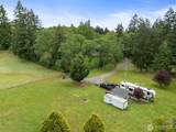 19608 8th Avenue - Photo 10