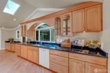 308 Bridle Ridge Boulevard - Photo 11