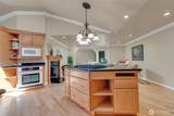 308 Bridle Ridge Boulevard - Photo 12