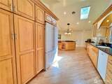 308 Bridle Ridge Boulevard - Photo 13
