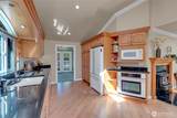 308 Bridle Ridge Boulevard - Photo 14