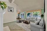 308 Bridle Ridge Boulevard - Photo 15