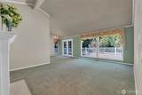 308 Bridle Ridge Boulevard - Photo 16