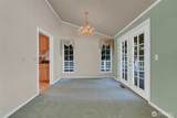 308 Bridle Ridge Boulevard - Photo 17