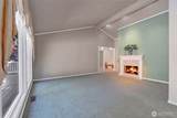 308 Bridle Ridge Boulevard - Photo 18