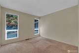 308 Bridle Ridge Boulevard - Photo 19