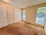 308 Bridle Ridge Boulevard - Photo 20