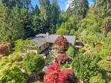 308 Bridle Ridge Boulevard - Photo 3
