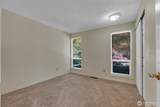 308 Bridle Ridge Boulevard - Photo 21