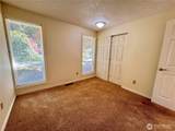 308 Bridle Ridge Boulevard - Photo 22