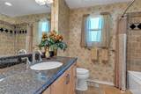 308 Bridle Ridge Boulevard - Photo 23