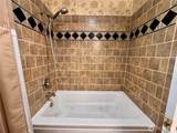 308 Bridle Ridge Boulevard - Photo 24