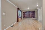 308 Bridle Ridge Boulevard - Photo 25