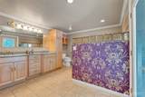 308 Bridle Ridge Boulevard - Photo 27