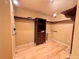 308 Bridle Ridge Boulevard - Photo 28