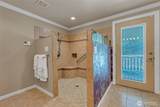 308 Bridle Ridge Boulevard - Photo 29
