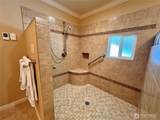 308 Bridle Ridge Boulevard - Photo 30