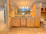 308 Bridle Ridge Boulevard - Photo 31