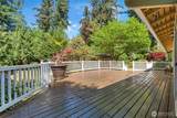 308 Bridle Ridge Boulevard - Photo 34