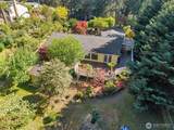 308 Bridle Ridge Boulevard - Photo 35
