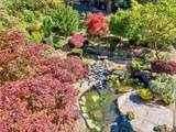 308 Bridle Ridge Boulevard - Photo 36