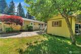308 Bridle Ridge Boulevard - Photo 37